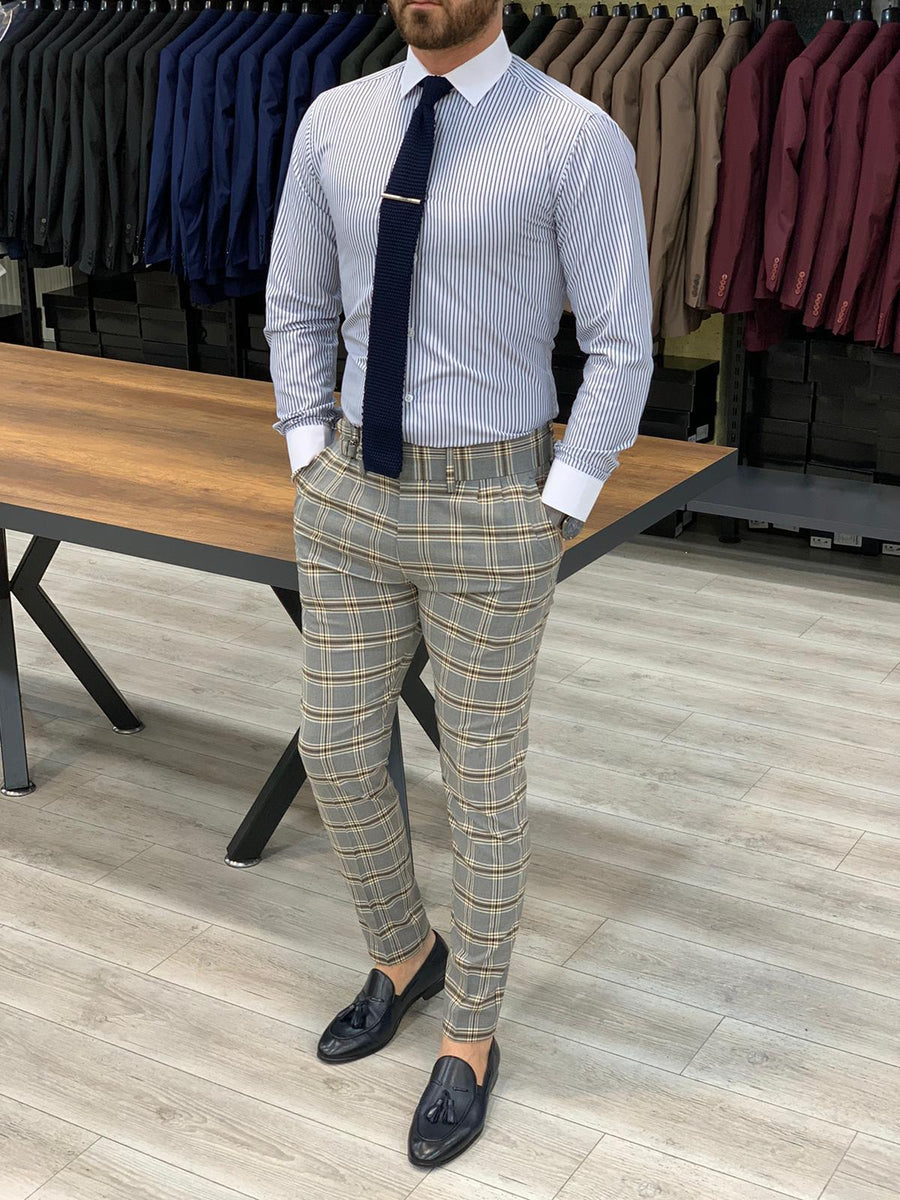 Performance-Golf-Pant-Quiet-