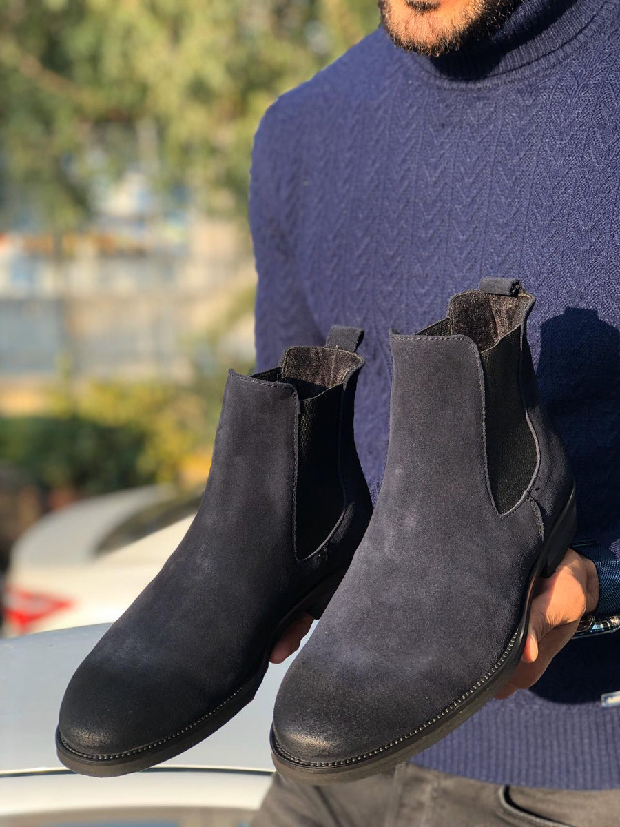 Chelsea boots 2019 online