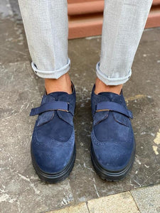 Nadeli Blue Suede Wing Tip Derby-baagr.myshopify.com-shoes2-BOJONI