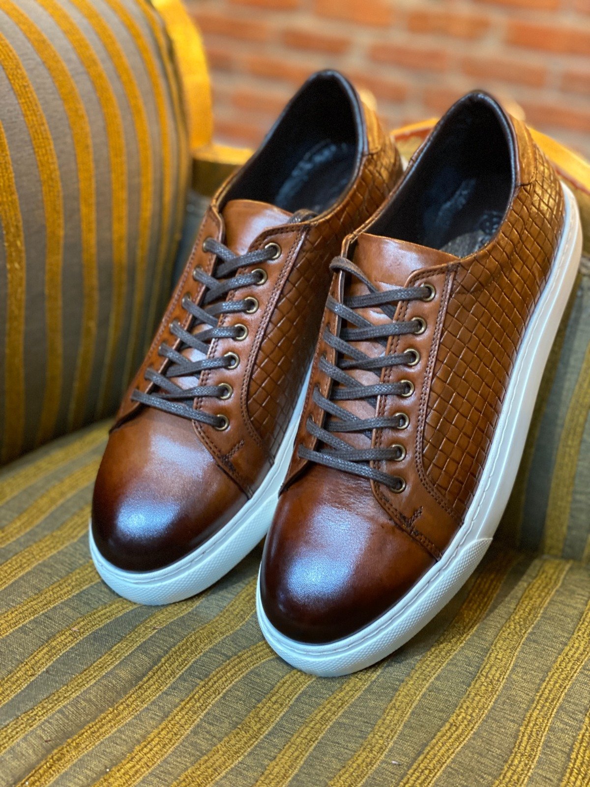Bojo Custom Made Brown Leather Shoes-baagr.myshopify.com-shoes2-BOJONI