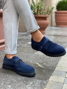 Nadeli Blue Suede Wing Tip Derby-baagr.myshopify.com-shoes2-BOJONI