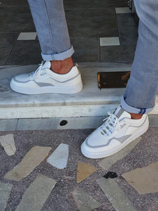 Bano White High-Top Sneakers-baagr.myshopify.com-shoes2-brabion