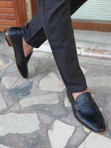 Jack Black Penny Loafers-baagr.myshopify.com-shoes2-brabion