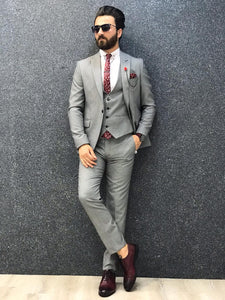 Bossi Slim-Fit Gray-baagr.myshopify.com-1-Brabion