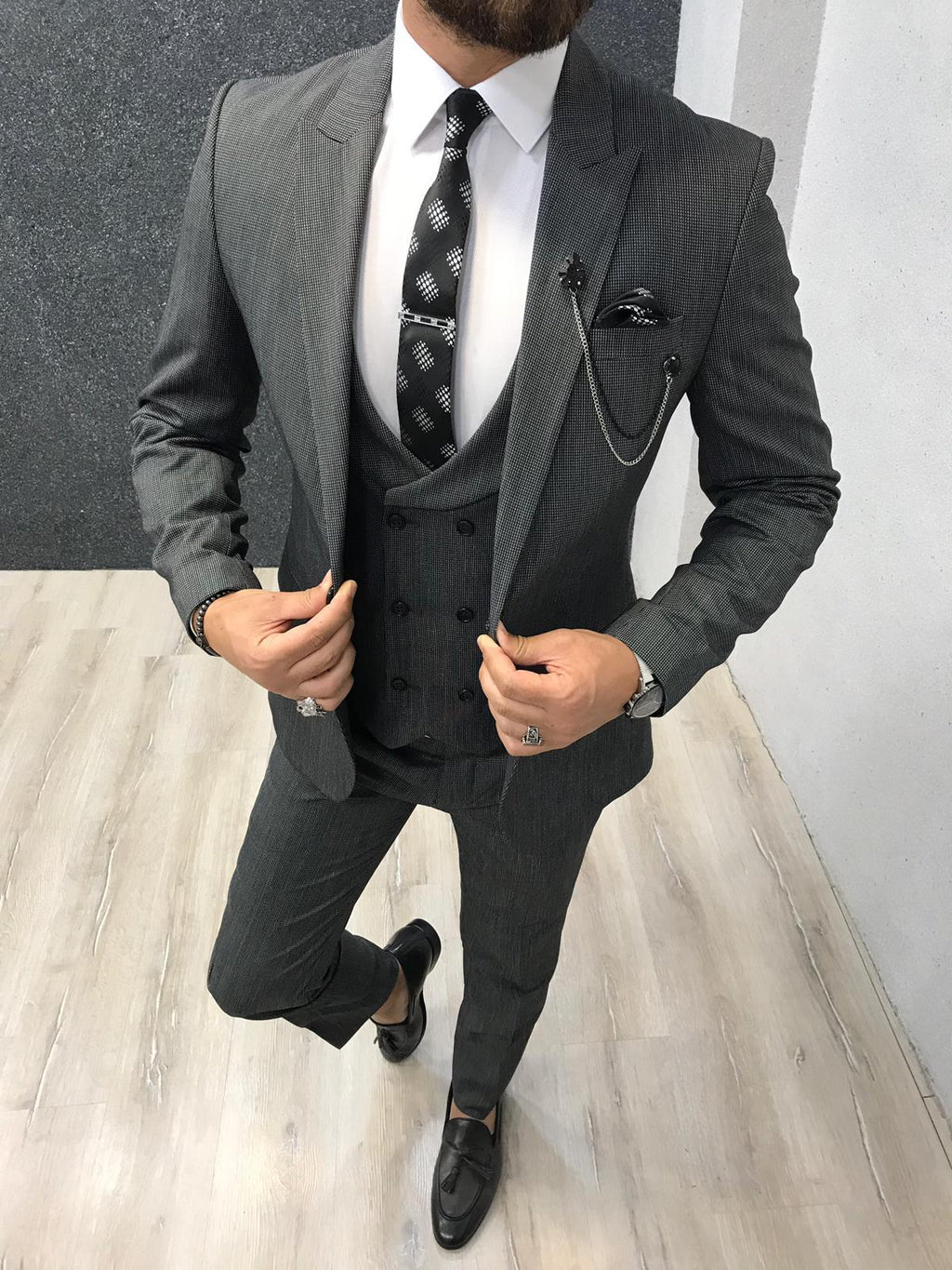 Carlo  Slim Fit-baagr.myshopify.com-1-brabion