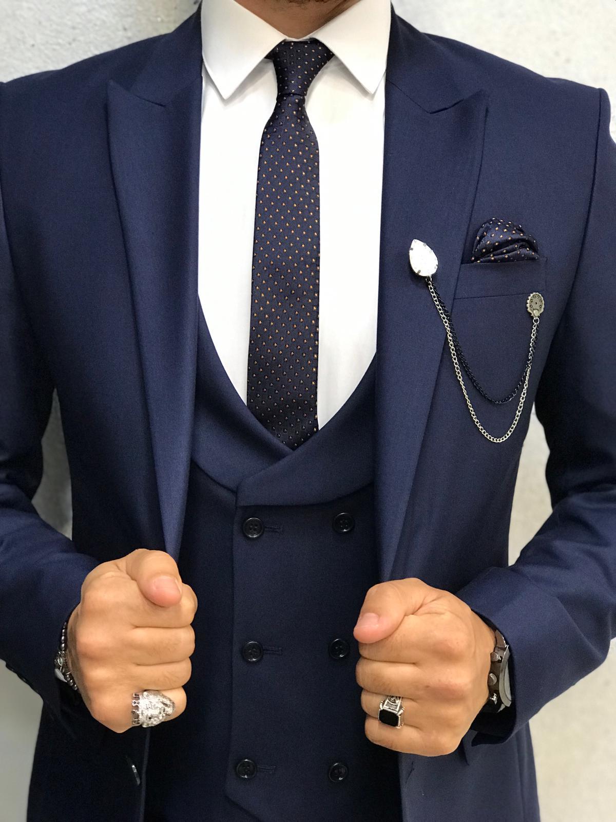 Carlo  Slim Fit-baagr.myshopify.com-1-brabion