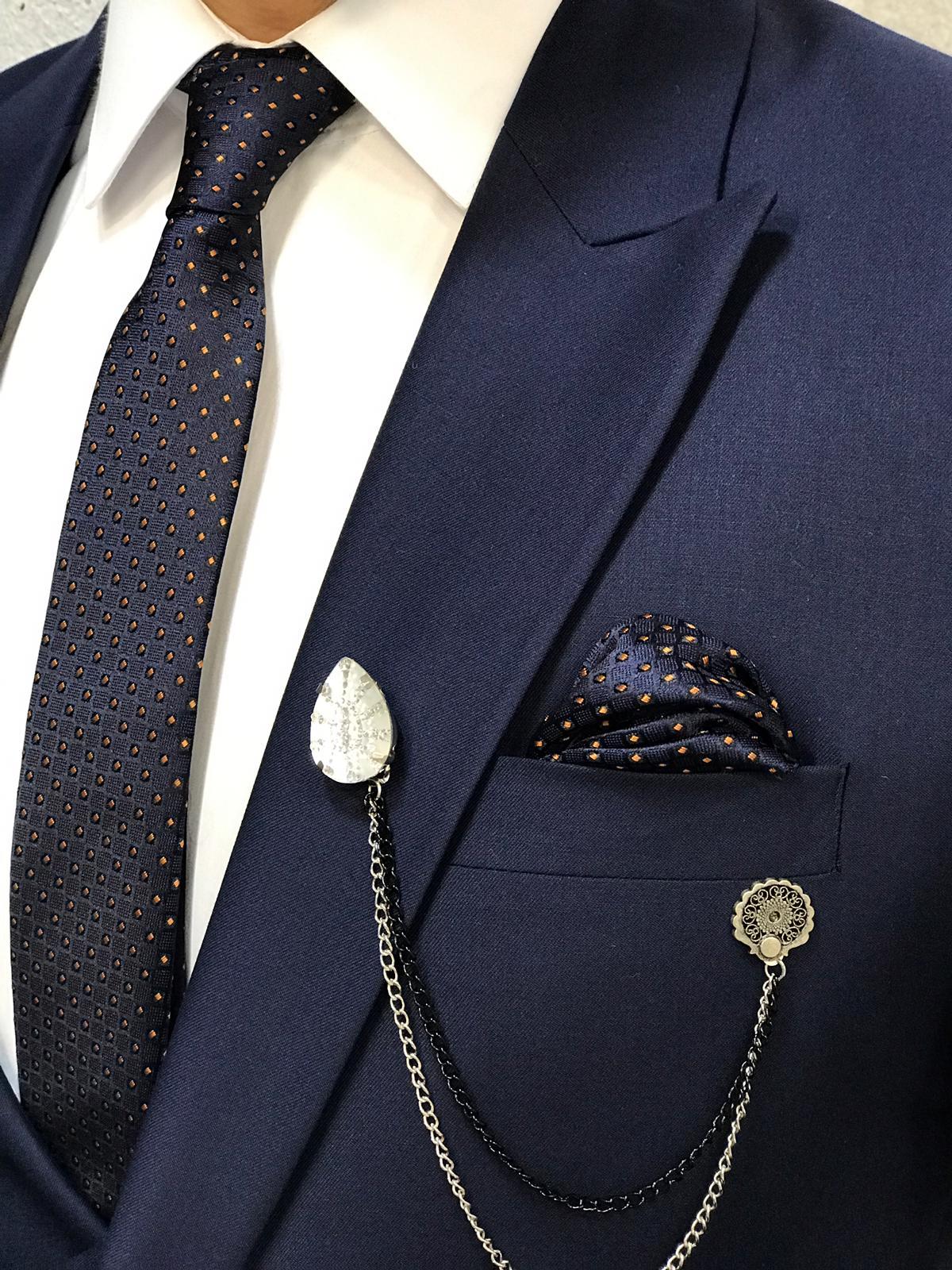 Carlo  Slim Fit-baagr.myshopify.com-1-brabion