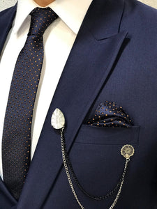 Carlo  Slim Fit-baagr.myshopify.com-1-brabion