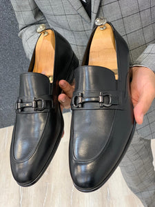 Marc Limited Shoes in Black-baagr.myshopify.com-shoes2-BOJONI