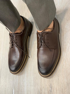 Ambass Limited Shoes Coffee-baagr.myshopify.com-shoes2-BOJONI