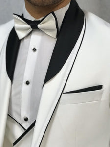 Royal Platinum Slim Fit Tuxedo-baagr.myshopify.com-1-brabion