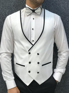 Royal Platinum Slim Fit Tuxedo-baagr.myshopify.com-1-brabion