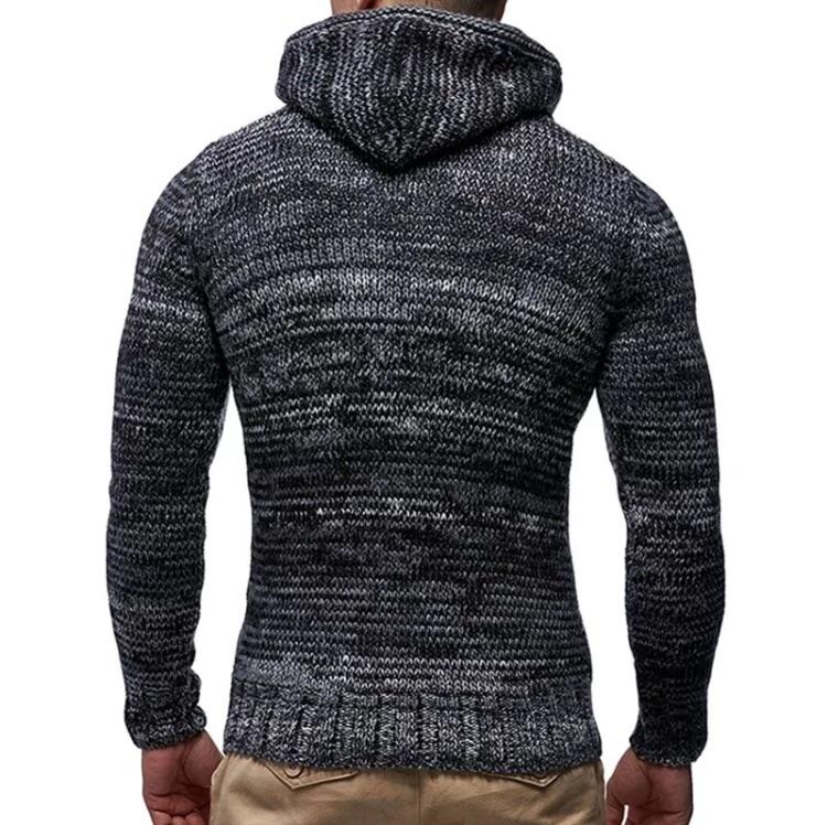 Mexo Sweater (2 Colors)-baagr.myshopify.com-sweatshirts-BOJONI
