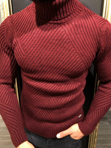 Red Sweater-baagr.myshopify.com--BOJONI