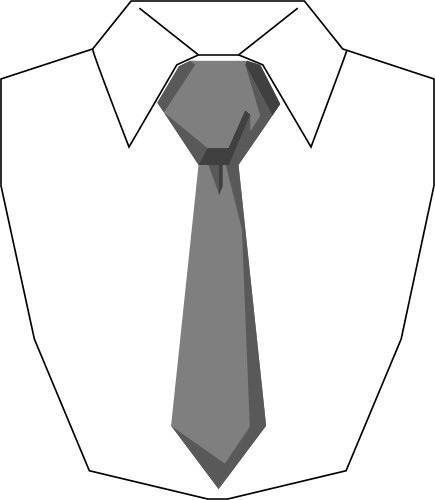 Tie & Shirt & Bowtie-baagr.myshopify.com-suit-BJN