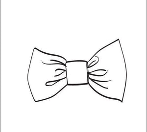 Tie & Shirt & Bowtie-baagr.myshopify.com-suit-BJN