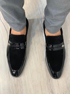 Rimini Leather Shoes in 2 Colors-baagr.myshopify.com-shoes2-BOJONI