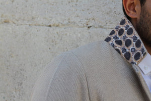 Knitted Cardigan Limited-baagr.myshopify.com-sweatshirts-BOJONI