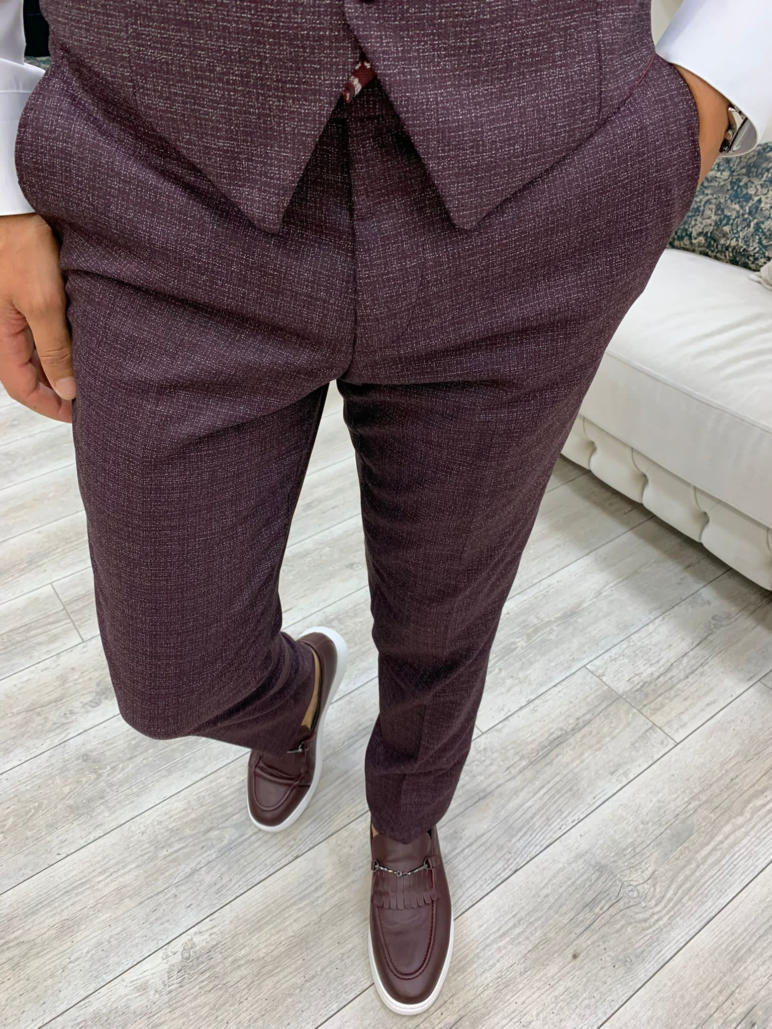 Vermont Bordo Slim Fit Suit-baagr.myshopify.com-1-BOJONI