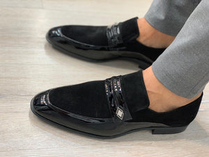 Rimini Leather Shoes in 2 Colors-baagr.myshopify.com-shoes2-BOJONI