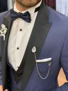 Napoli Sax II Royal Slim Fit Tuxedo-baagr.myshopify.com-1-BOJONI