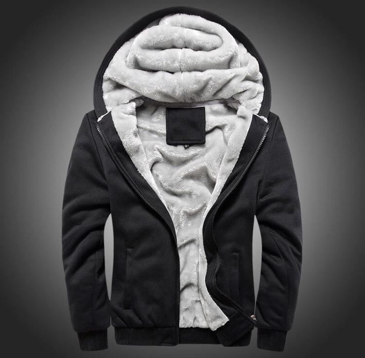 Atkuk Jacket (4 Colors)-baagr.myshopify.com-Jacket-BOJONI