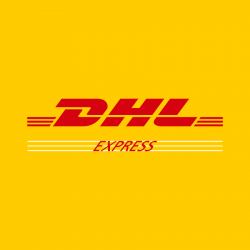 DHL Extra Shipping-baagr.myshopify.com--BOJONI