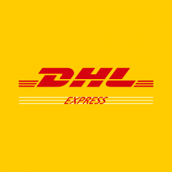 DHL Express Shipping-baagr.myshopify.com-suit-BJN